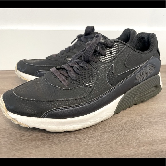 Nike Airmax - Picture 1 of 3